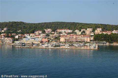cefalonia