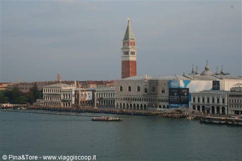 Venezia