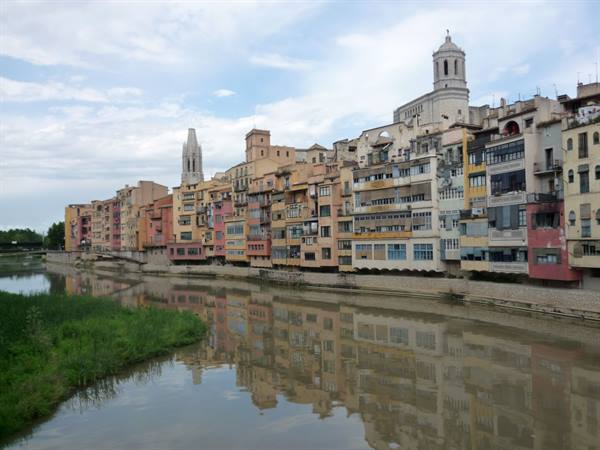 Gerona