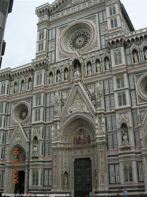 Firenze