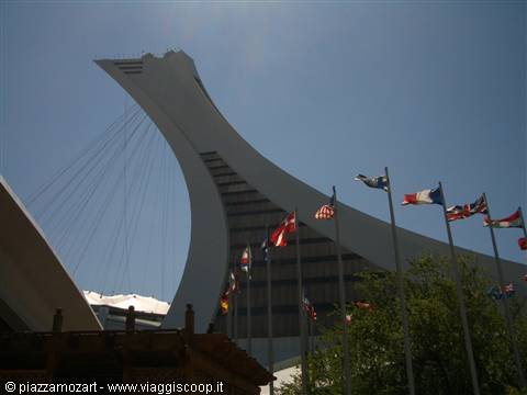 montreal 2