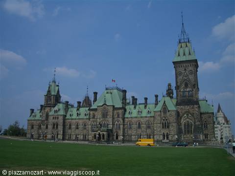 ottawa 3