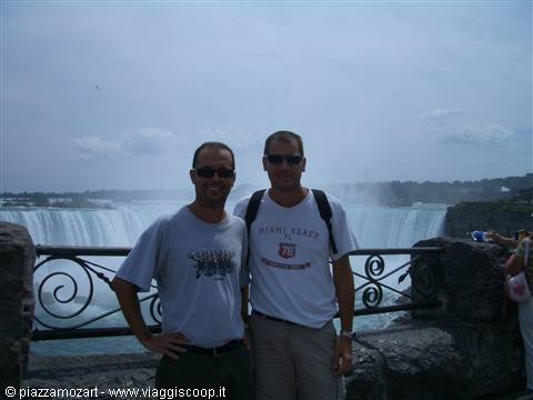 niagara 2