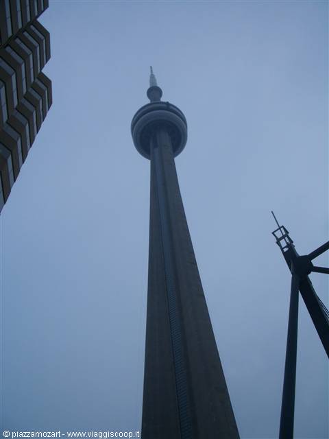 toronto 3