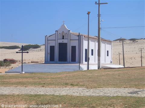 cearà 7