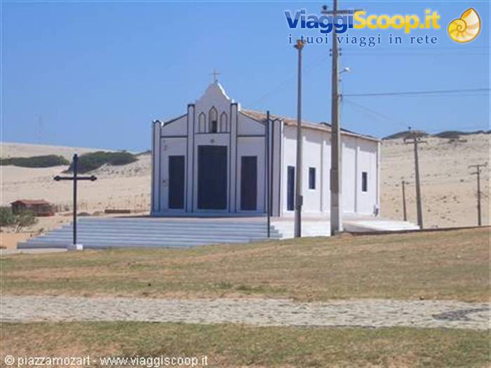 cearà 7