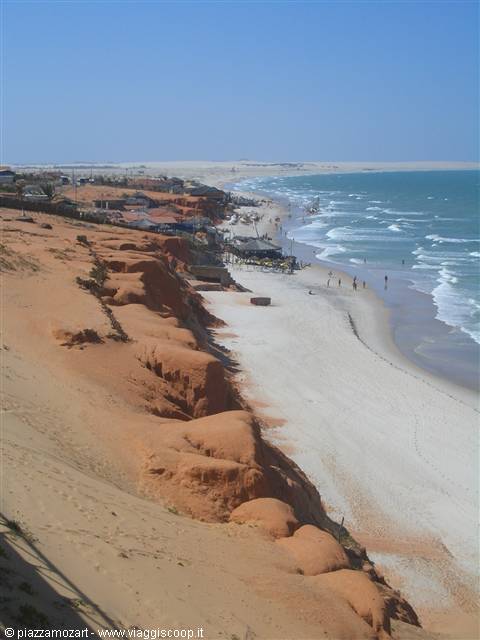 cearà 9