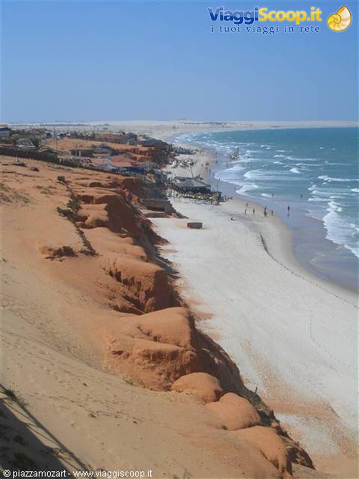 cearà 9