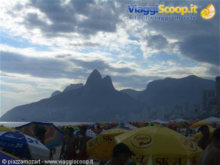 rio