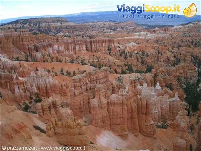 bryce canyon
