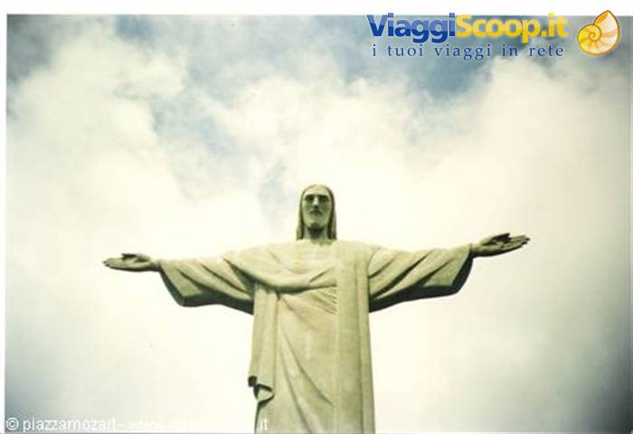 RIO CIUDAD MARAVILHOSA!!!!!!