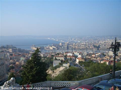 panorama
