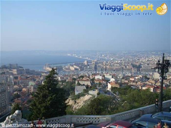 panorama
