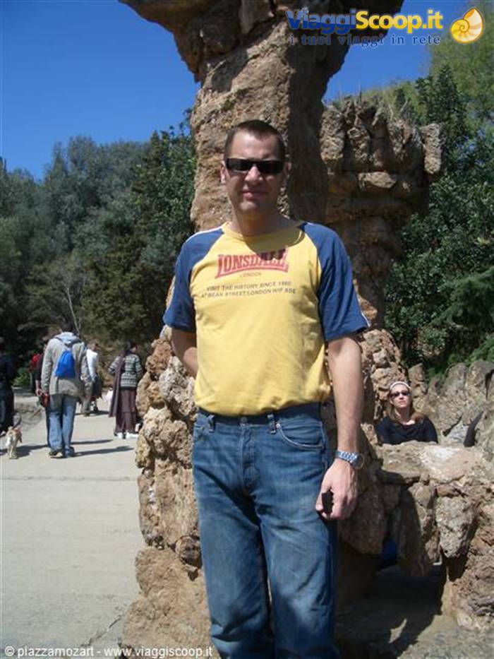 tommy