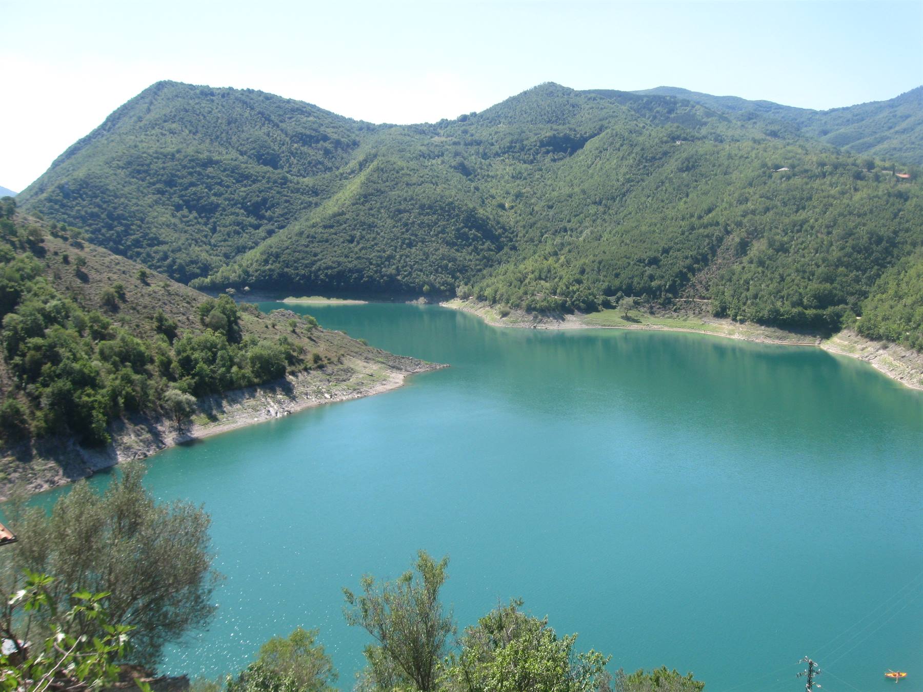 SCORCIO