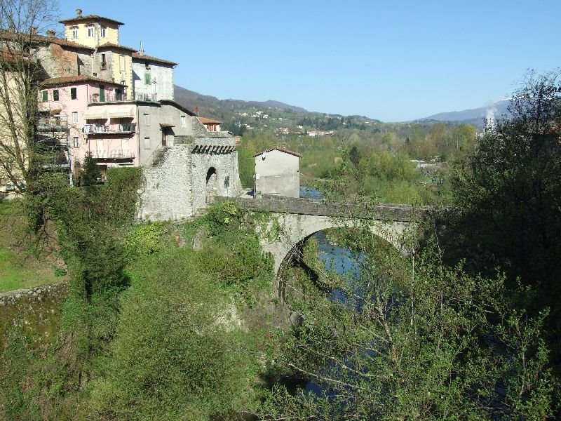 Castelnuovo