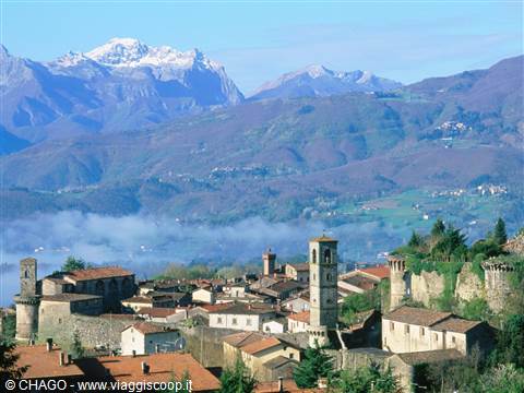 Castelnuovo