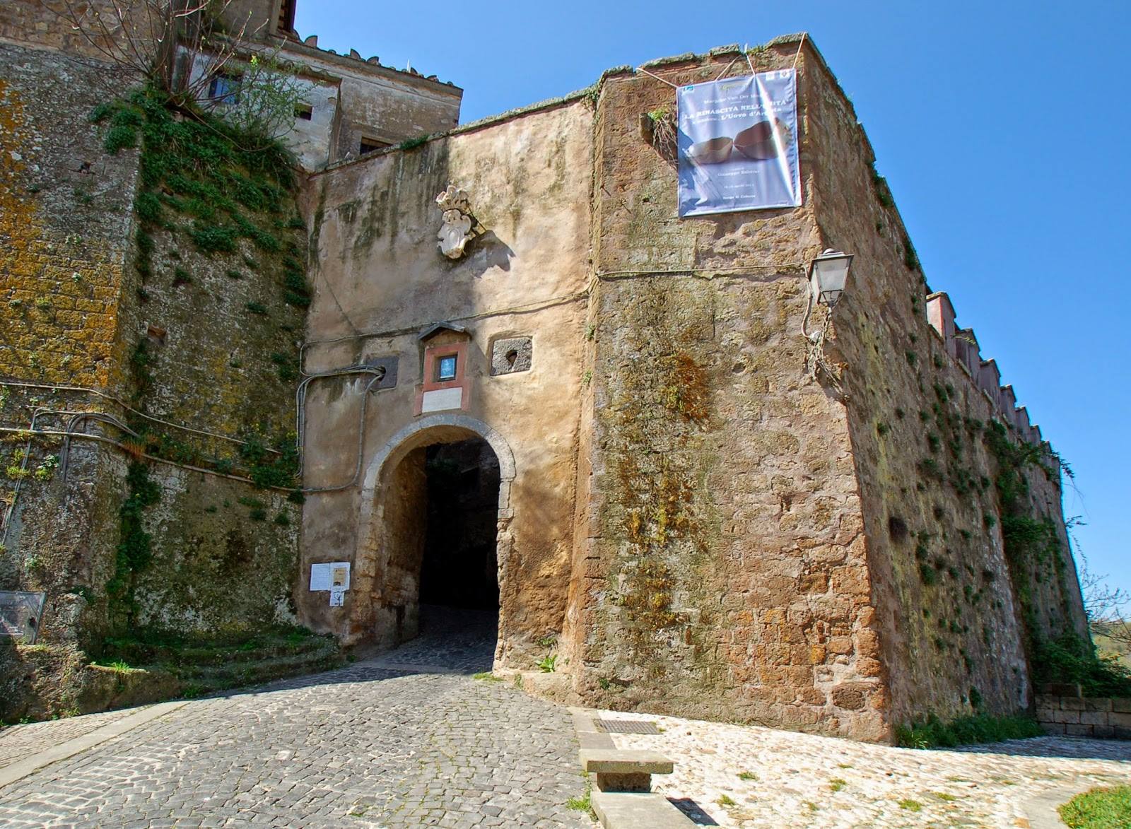 CALCATA