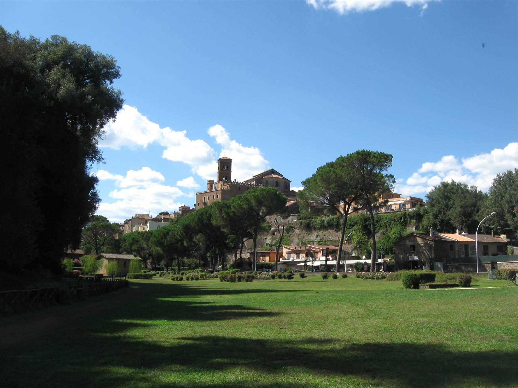 Sutri