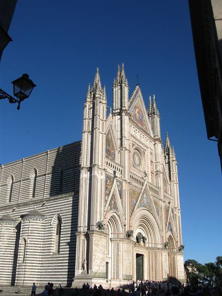 piazza Duomo
