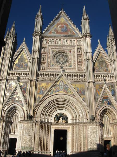 Duomo