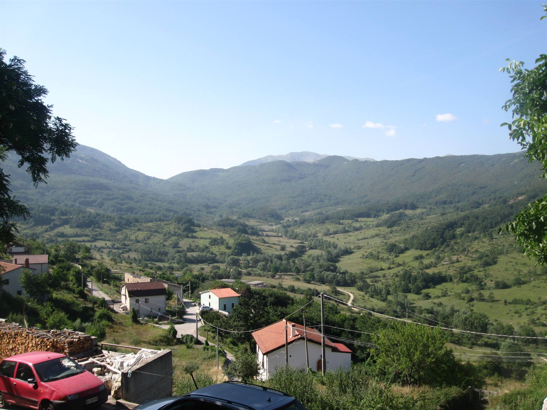 Bisegna