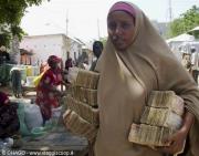hawala money market
