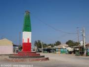 berbera