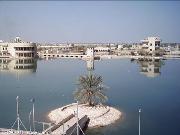 AL BAQR