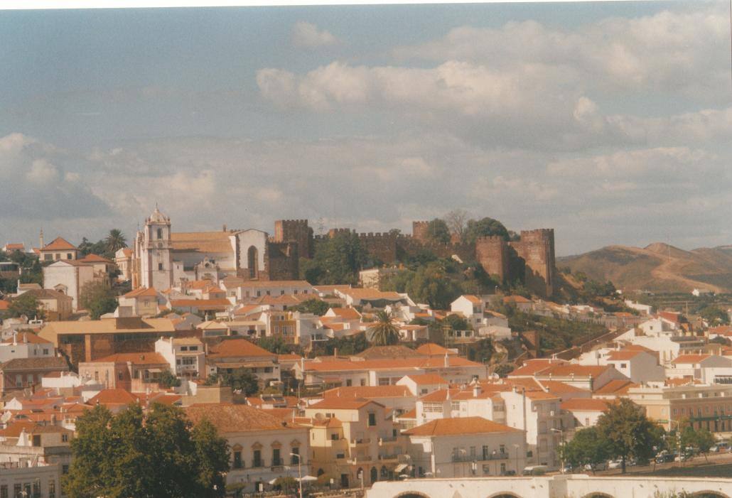 SILVES