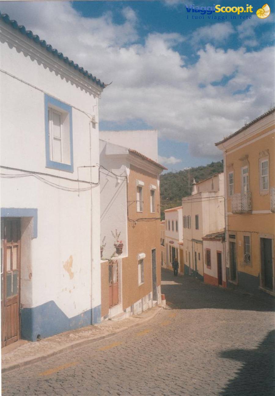 SILVES 