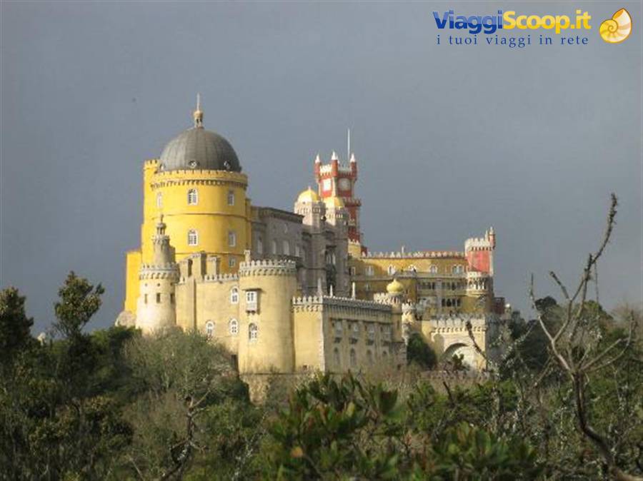 SINTRA
