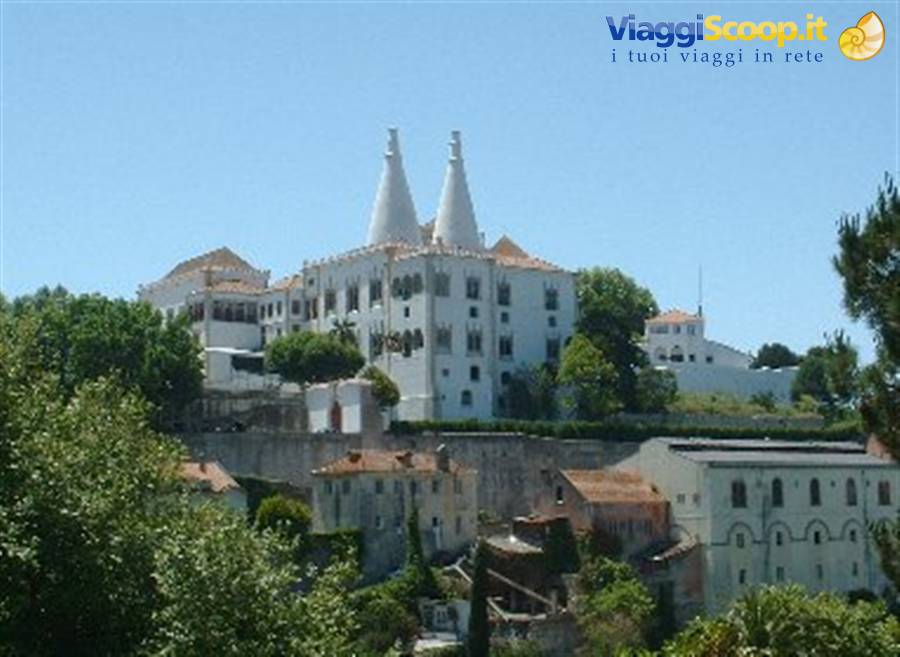 SINTRA
