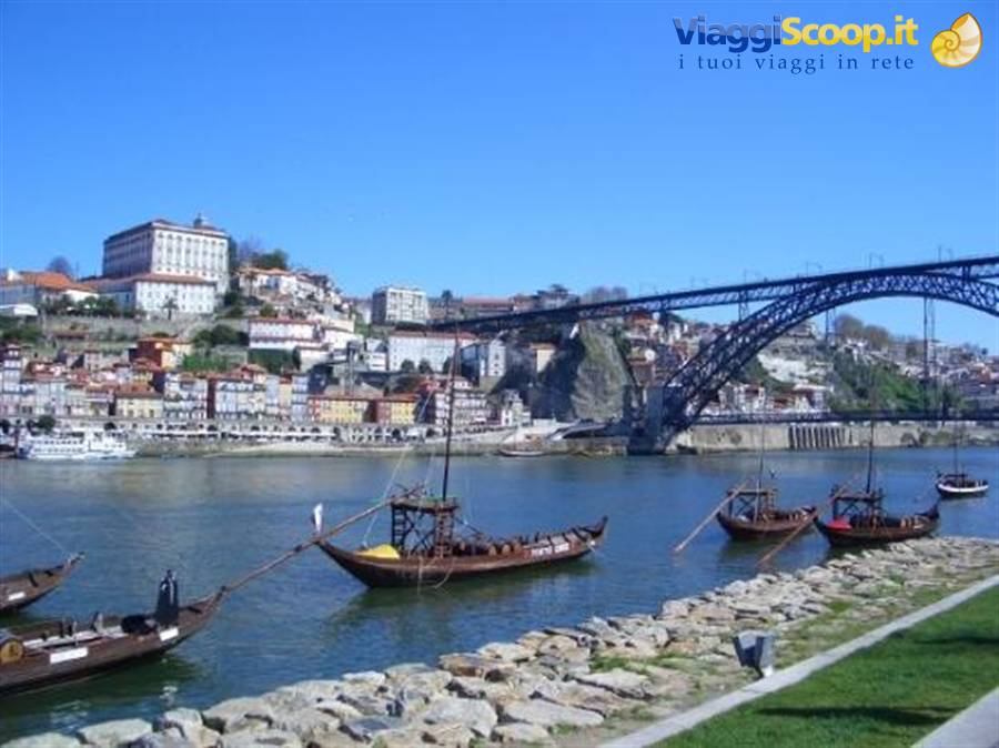 OPORTO