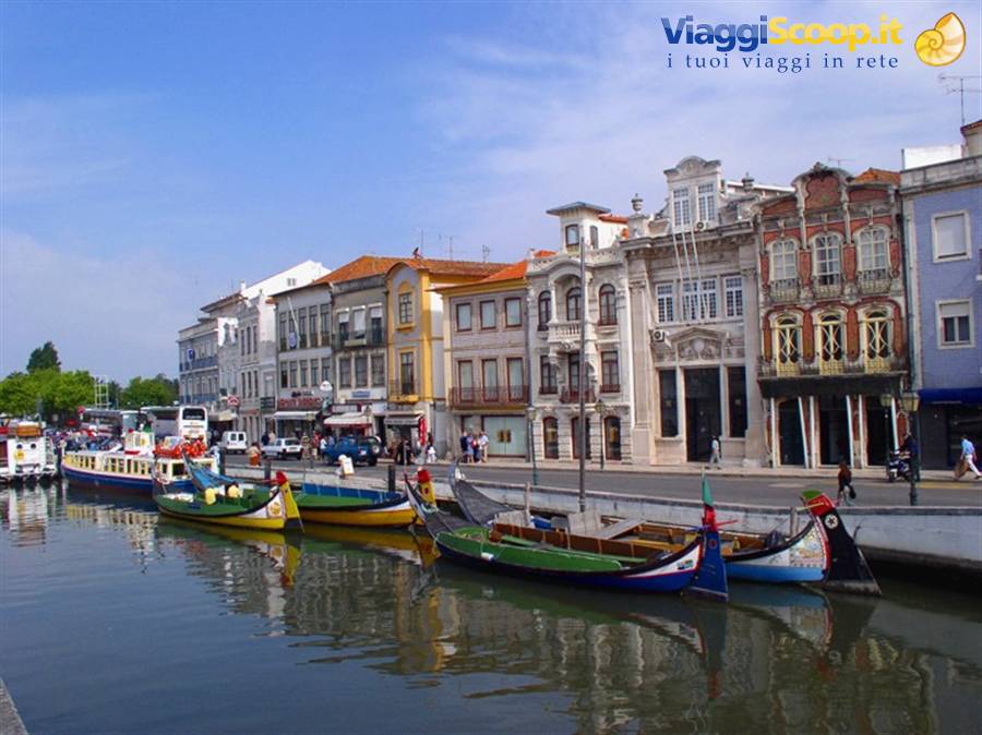 AVEIRO
