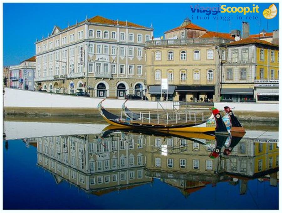 AVEIRO
