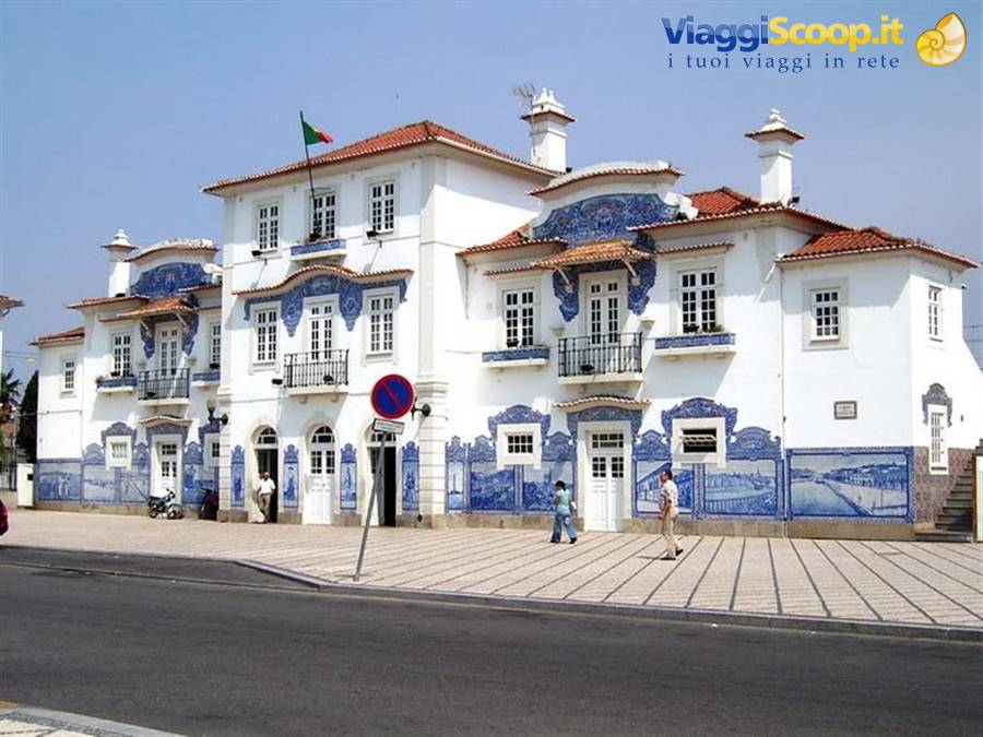 AVEIRO