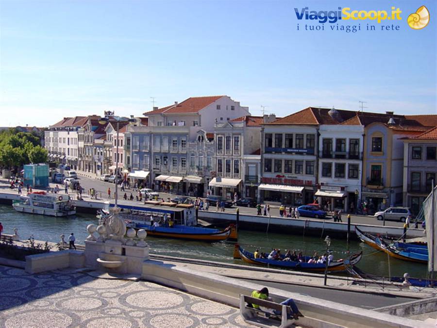 AVEIRO