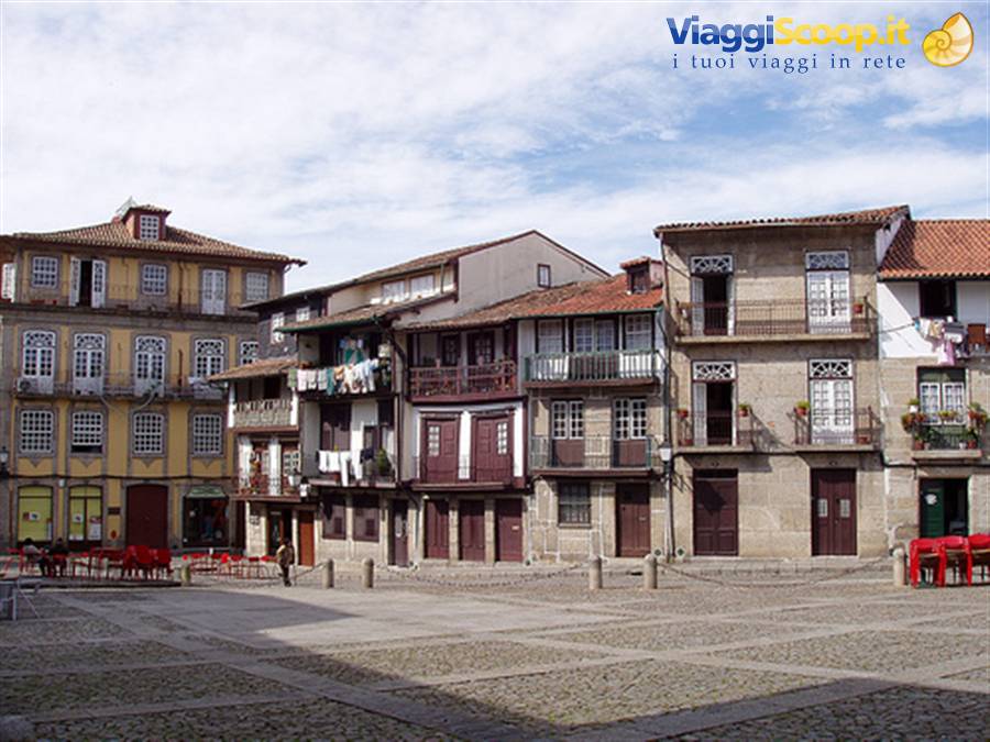 GUIMARAES