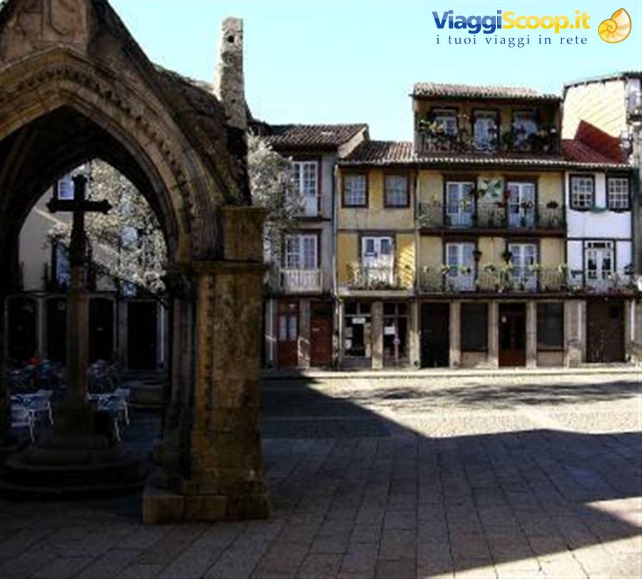 GUIMARAES