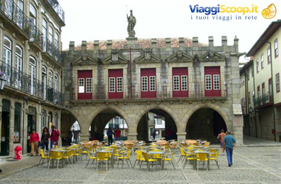 GUIMARAES