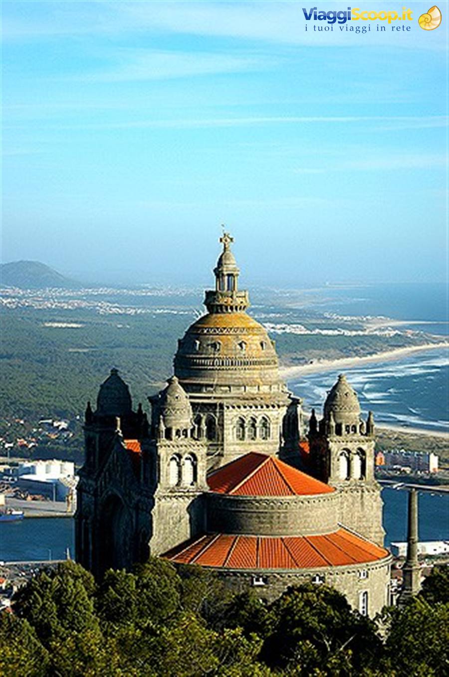 VIANA DO CASTELO