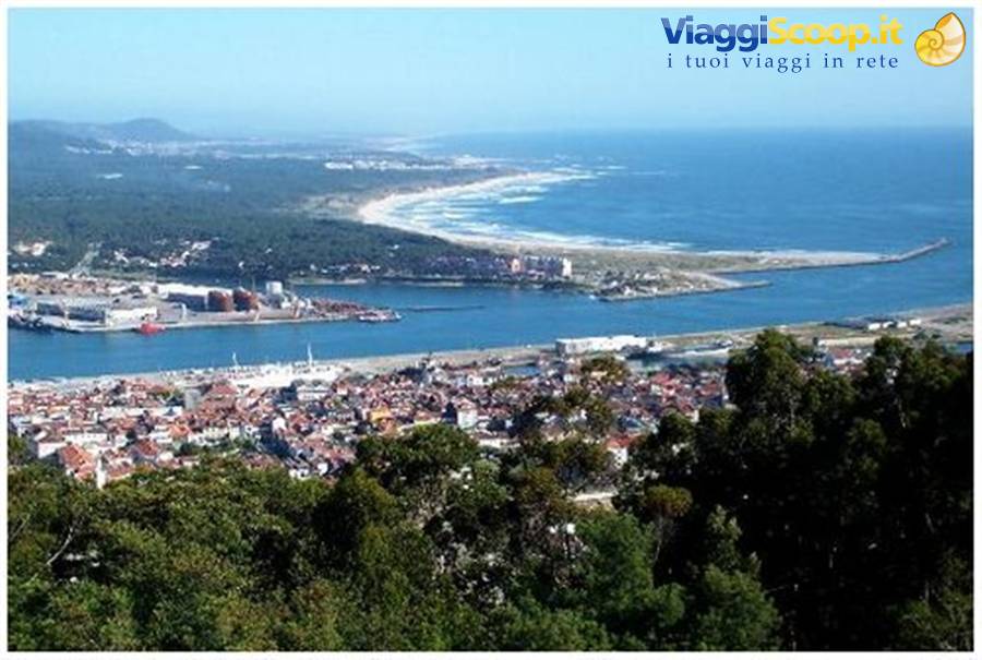 VIANA PANORAMA