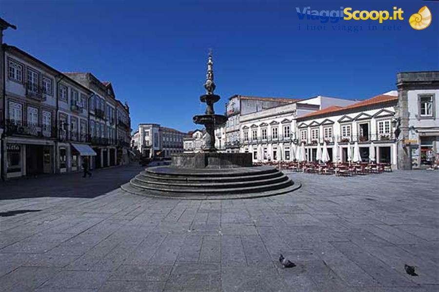 VIANA 