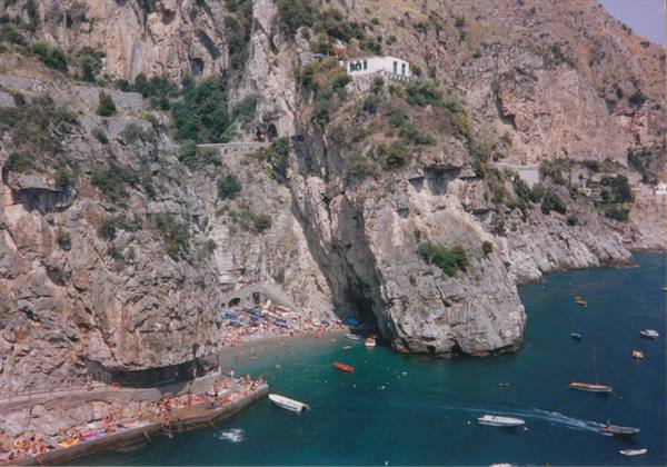 FURORE
