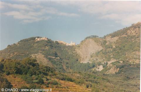 CORNIGLIA