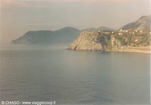 CORNIGLIA