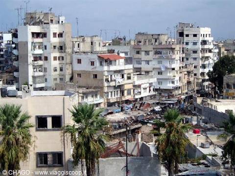 LATAKIA