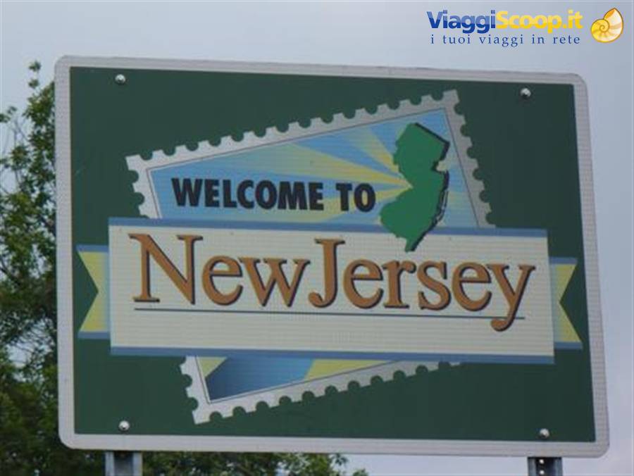 welcome!