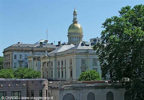Trenton